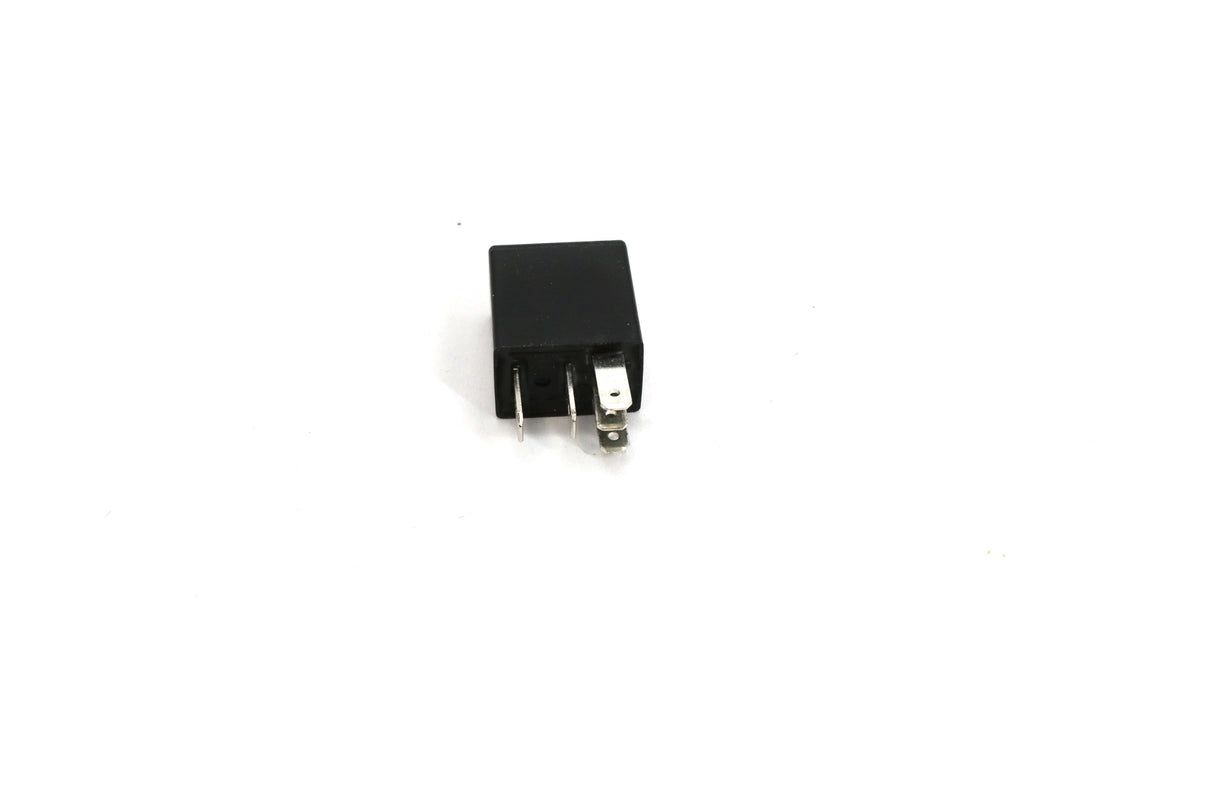 CATERPILLAR - 1613128 - RELAY
