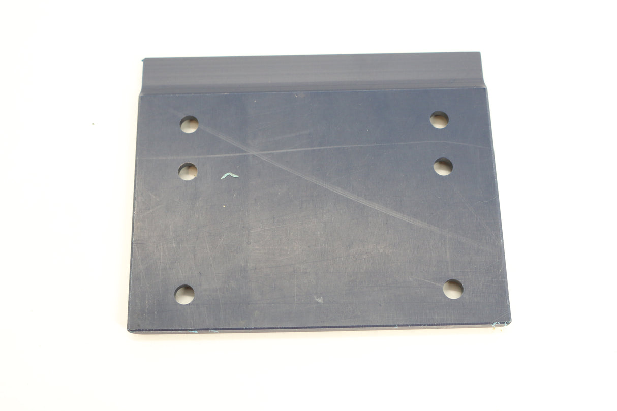 CATERPILLAR - 2988256 - BEARING PAD