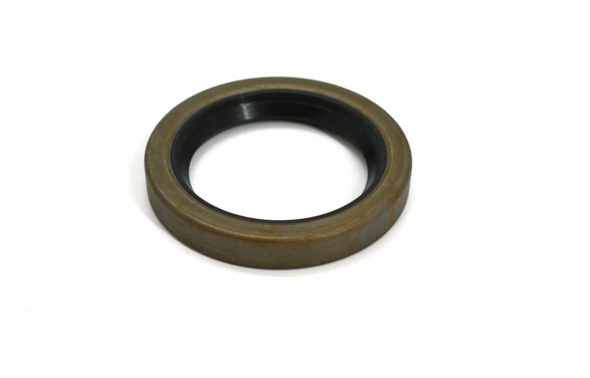 JLG - 8032982 - SEAL