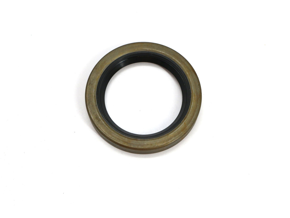 JLG - 8032982 - SEAL