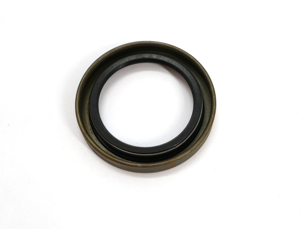 JLG - 8032982 - SEAL