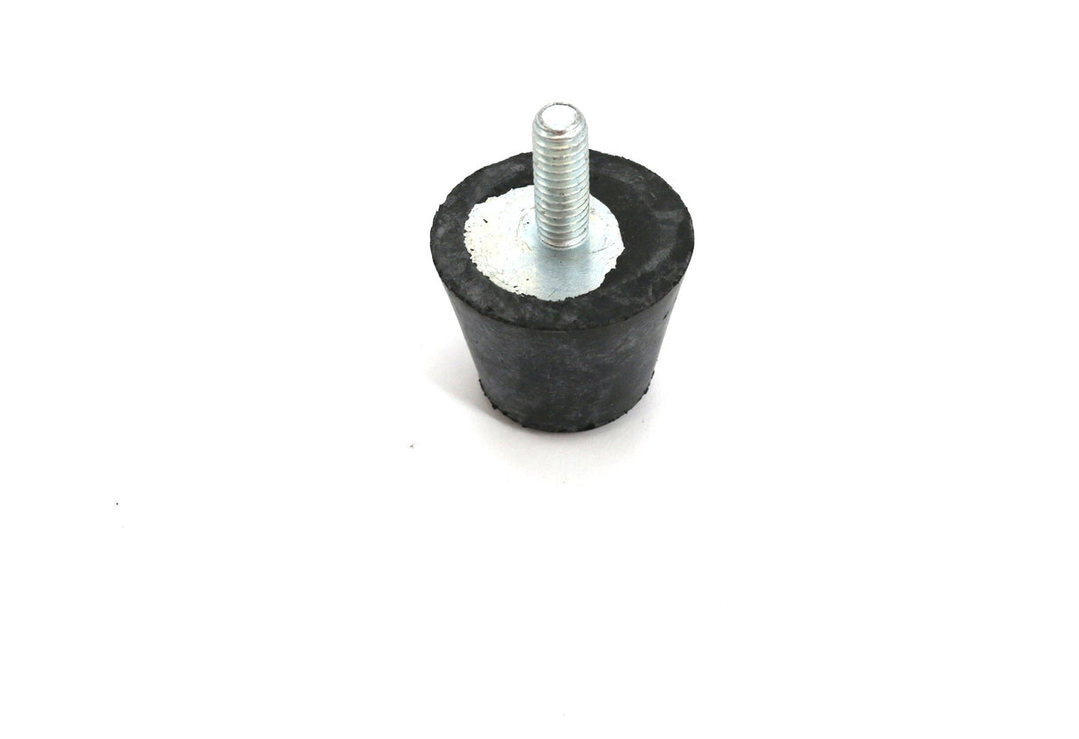 GENIE - 30973GT - RUBBER BUMPER