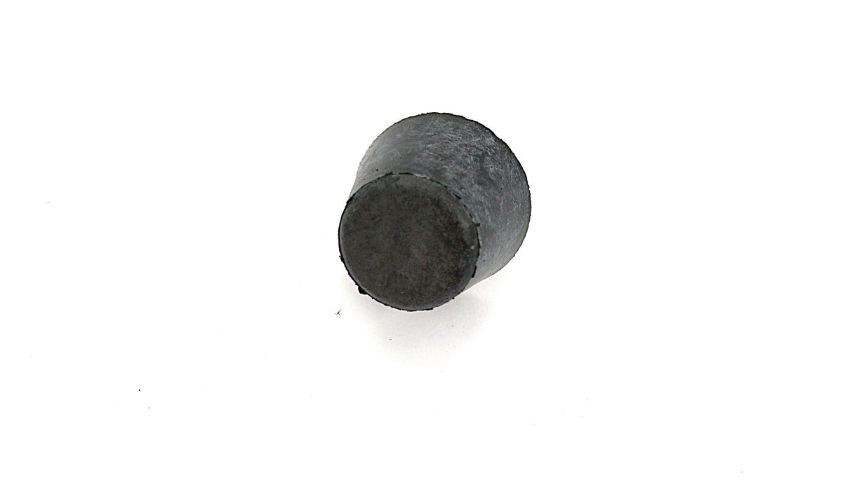 GENIE - 30973GT - RUBBER BUMPER
