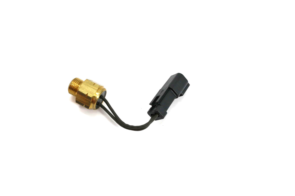 JCB - 701/80277 - SWITCH