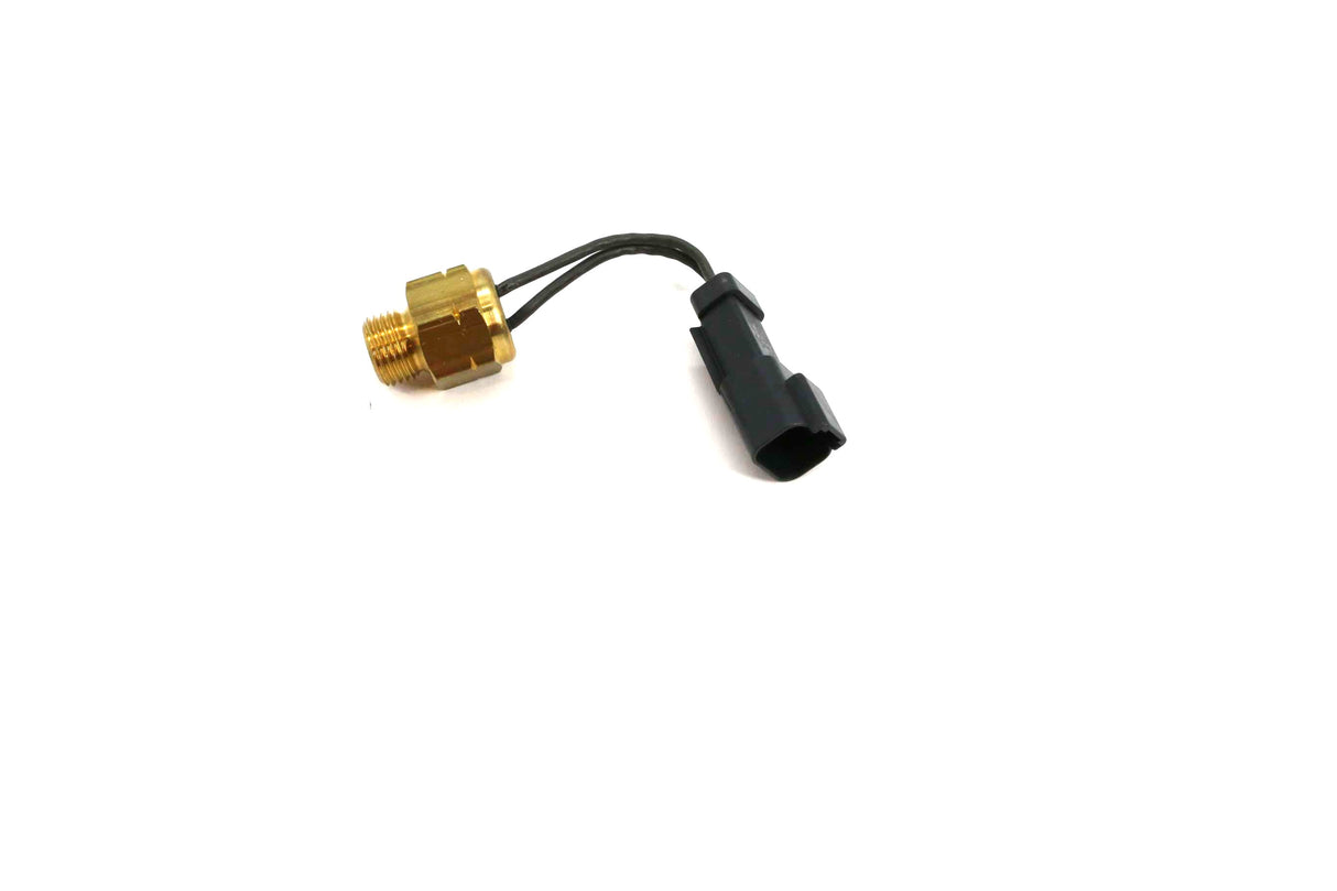 JCB - 701/80277 - SWITCH