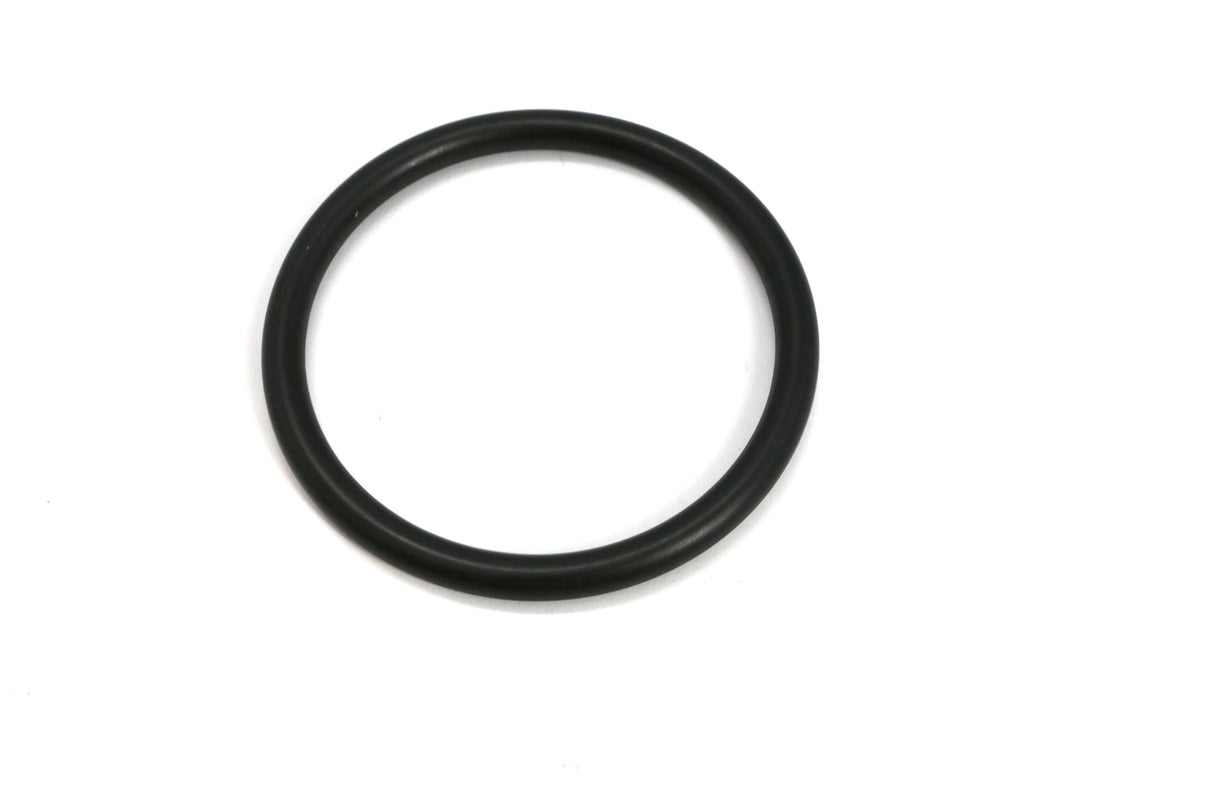 CATERPILLAR - 3678465 - BUCKET PIN SEAL