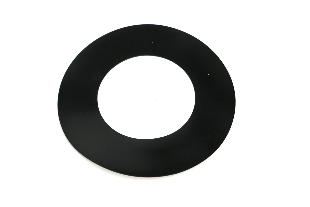 JOHN DEERE - 4476062 - THRUST WASHER