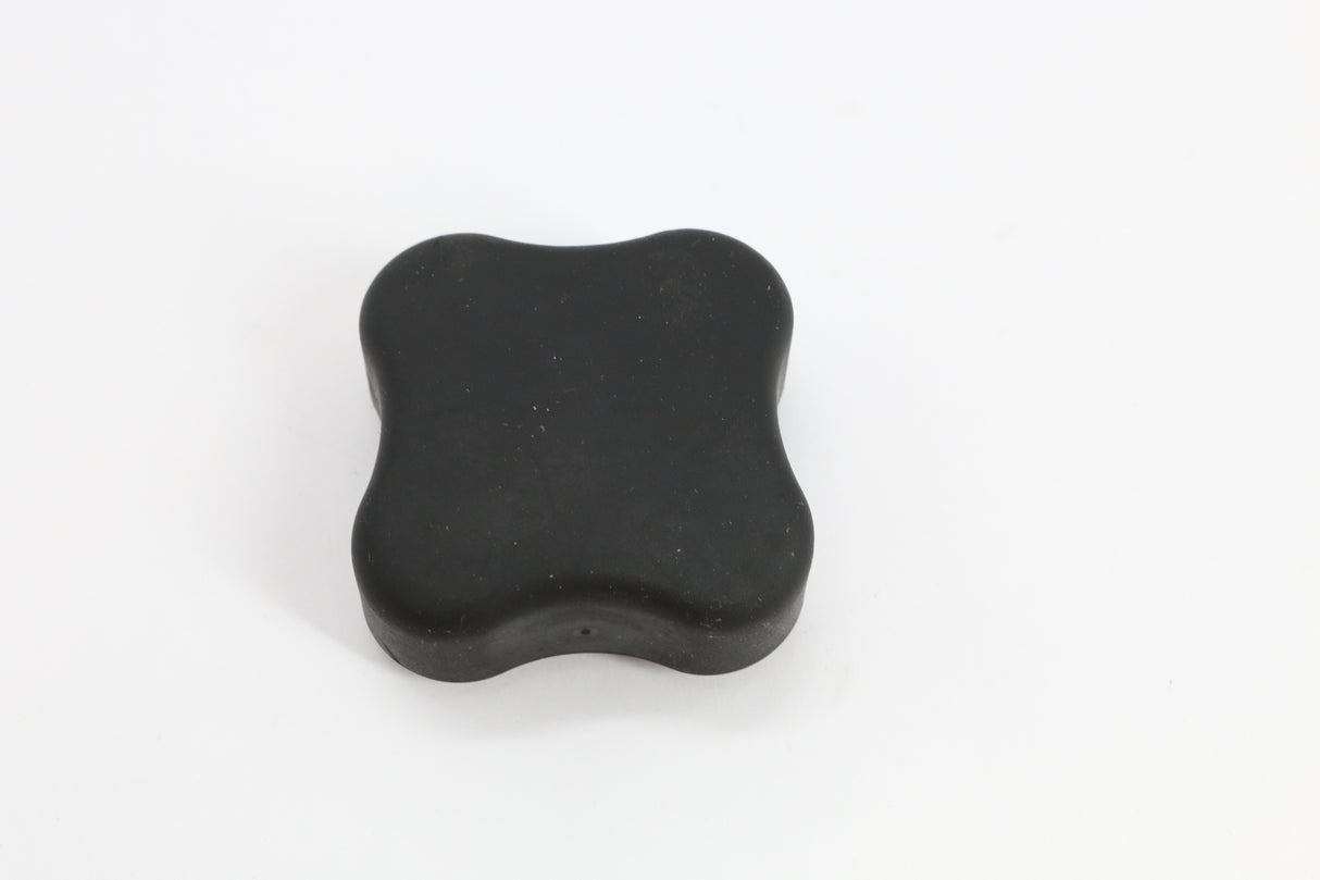 JOHN DEERE - KV14917 - KNOB
