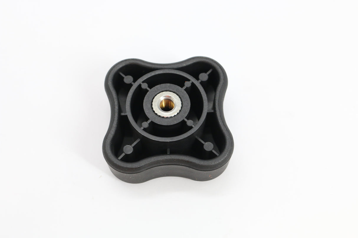 JOHN DEERE - KV14917 - KNOB