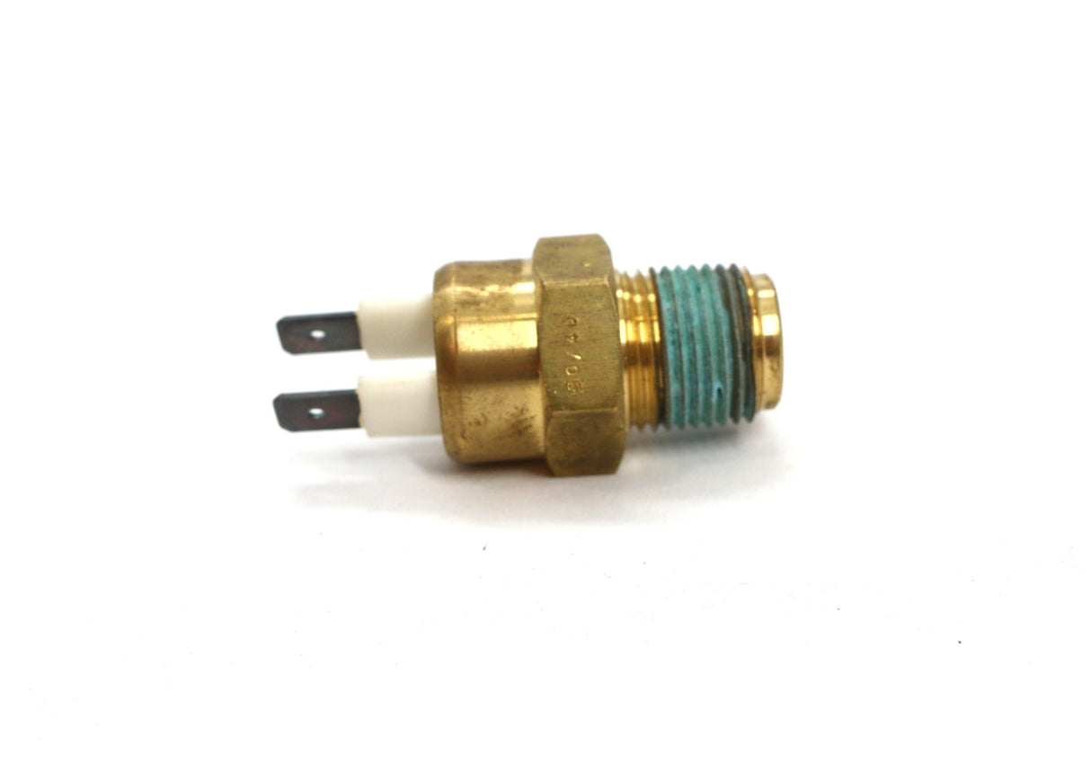 CATERPILLAR - 235-1790 - TIMING ADVANCE TEMPERATURE SWITCH