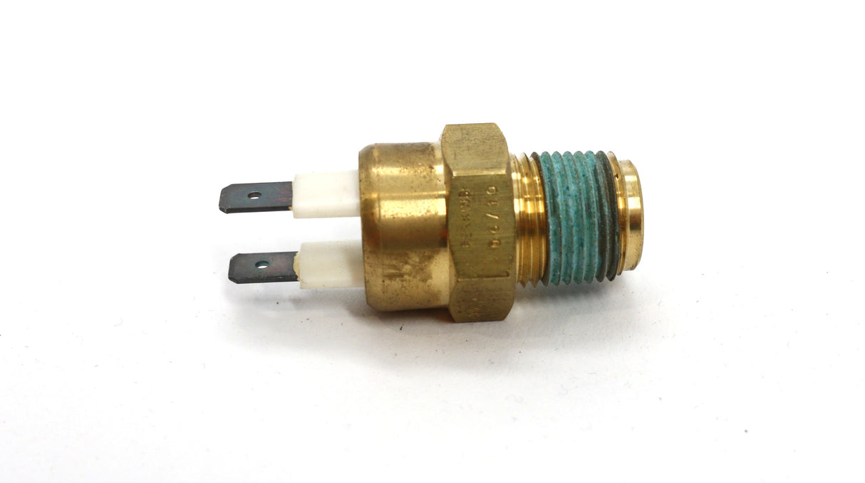 CATERPILLAR - 235-1790 - TIMING ADVANCE TEMPERATURE SWITCH