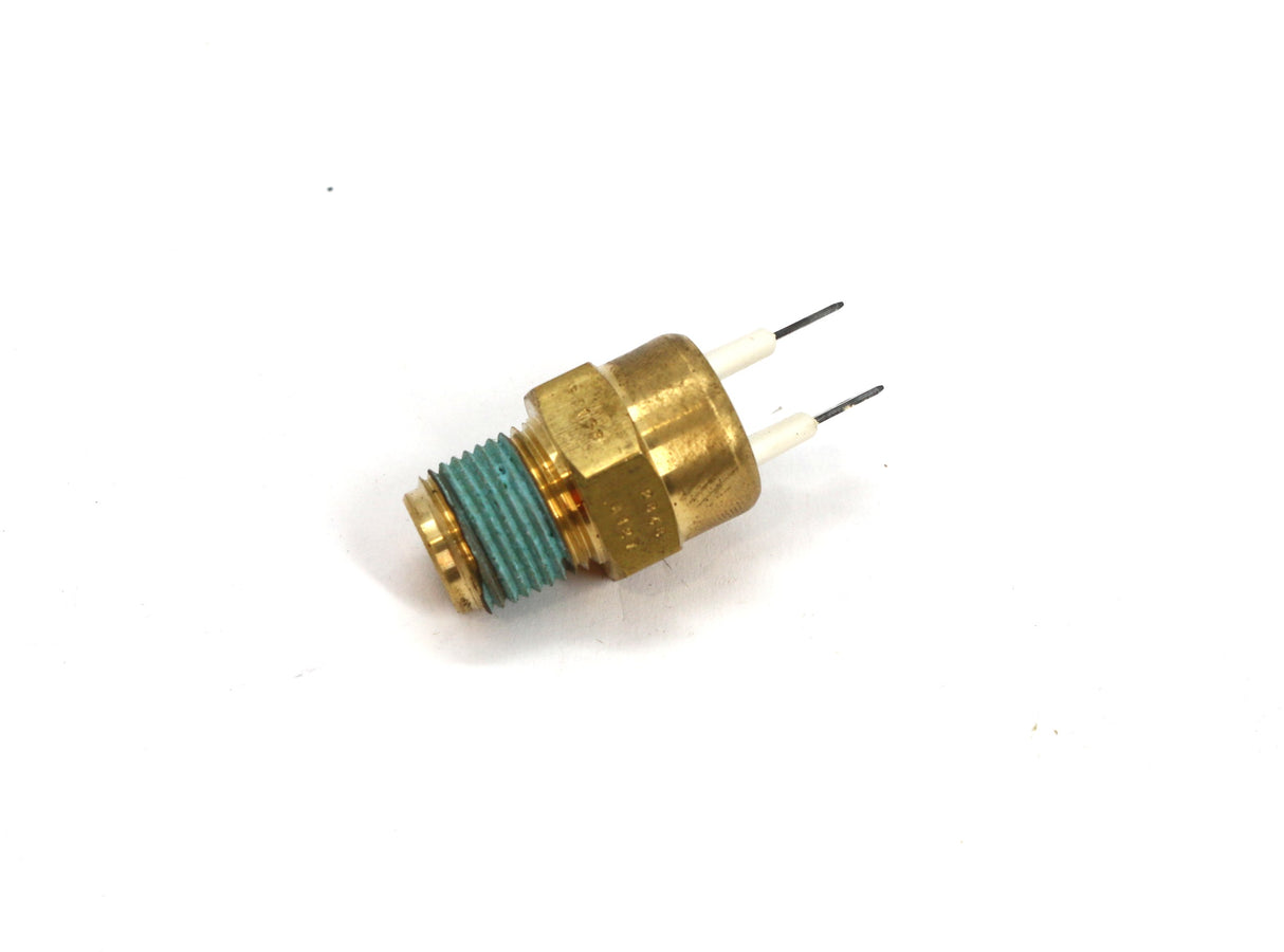 CATERPILLAR - 235-1790 - TIMING ADVANCE TEMPERATURE SWITCH