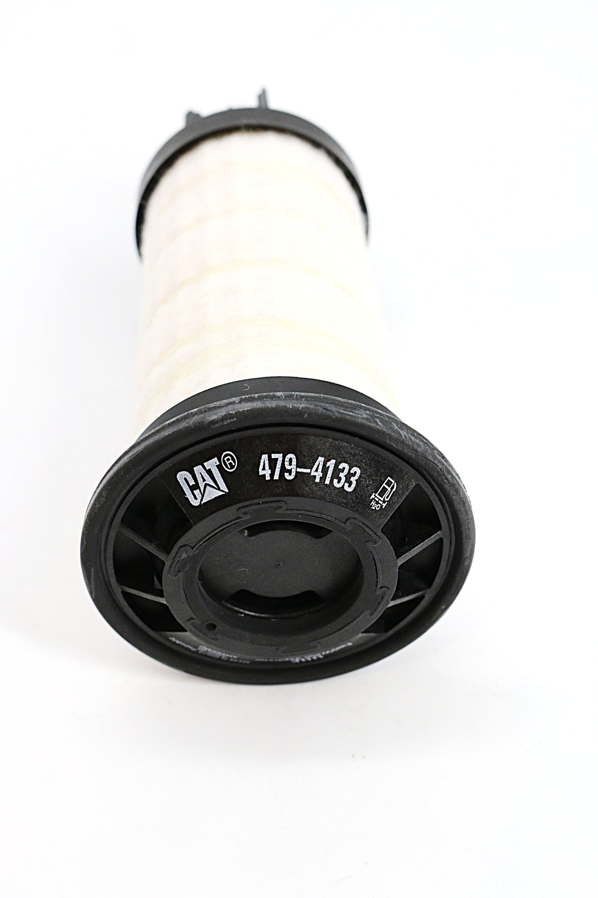 CATERPILLAR - 4794133 - FUEL|WATER SEPERATOR