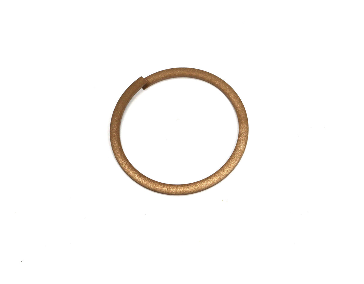 CATERPILLAR - 0931512 - RING