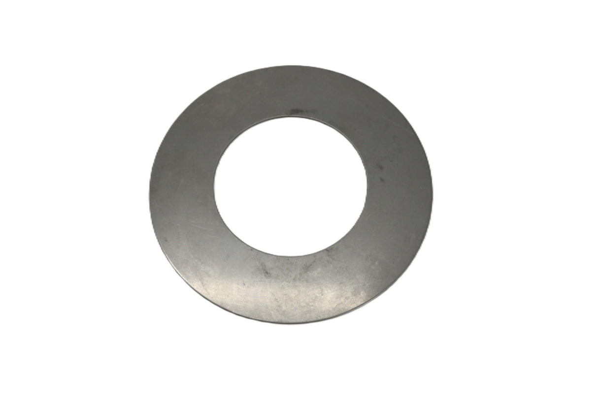 JOHN DEERE - 4366691 - THRUST WASHER