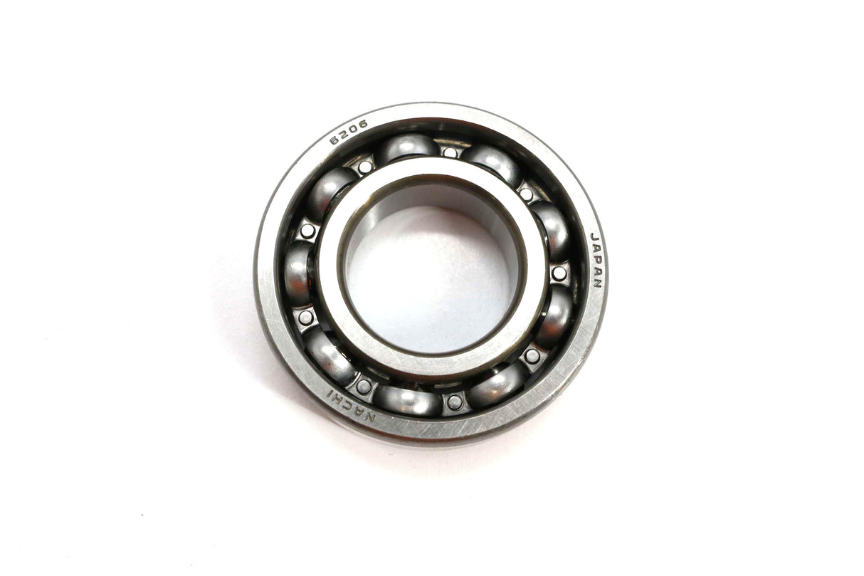 YANMAR - 24101-062064 - BALL BEARING DEEP GROOVE 30mm ID 62mm OD
