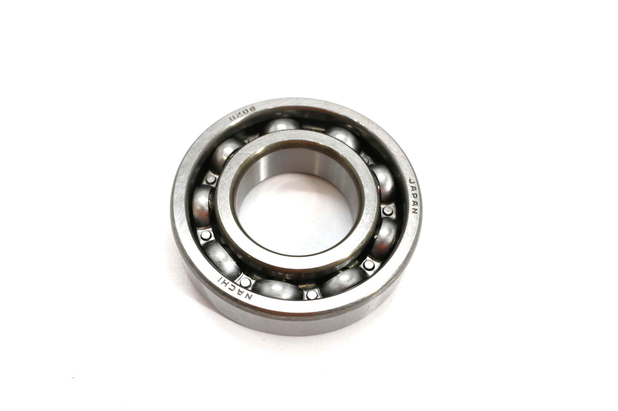 YANMAR - 24101-062064 - BALL BEARING DEEP GROOVE 30mm ID 62mm OD