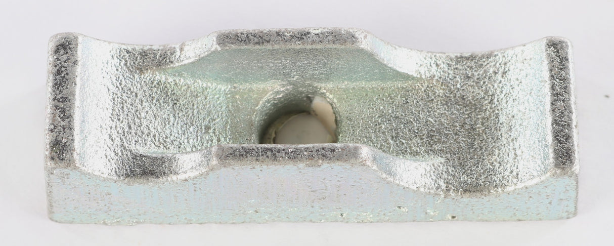 JOHN DEERE - 4153488 - TUBE CLAMP