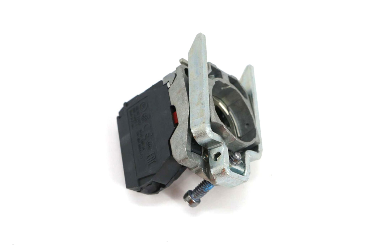 JLG - 7020176 - E STOP CONTACT BLOCK