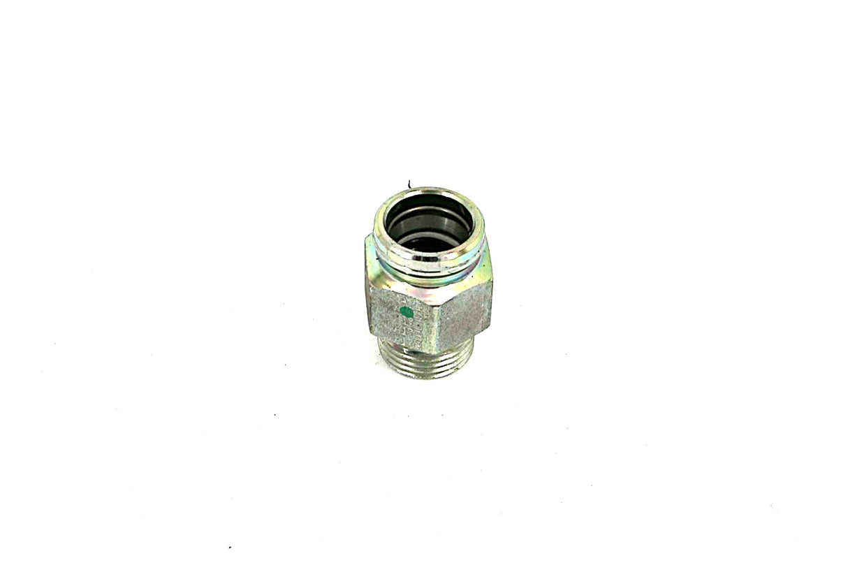 CATERPILLAR - 192-2969 - ADAPTER