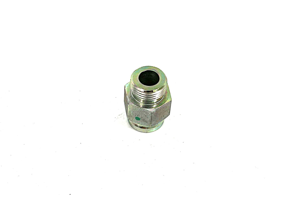 CATERPILLAR - 192-2969 - ADAPTER