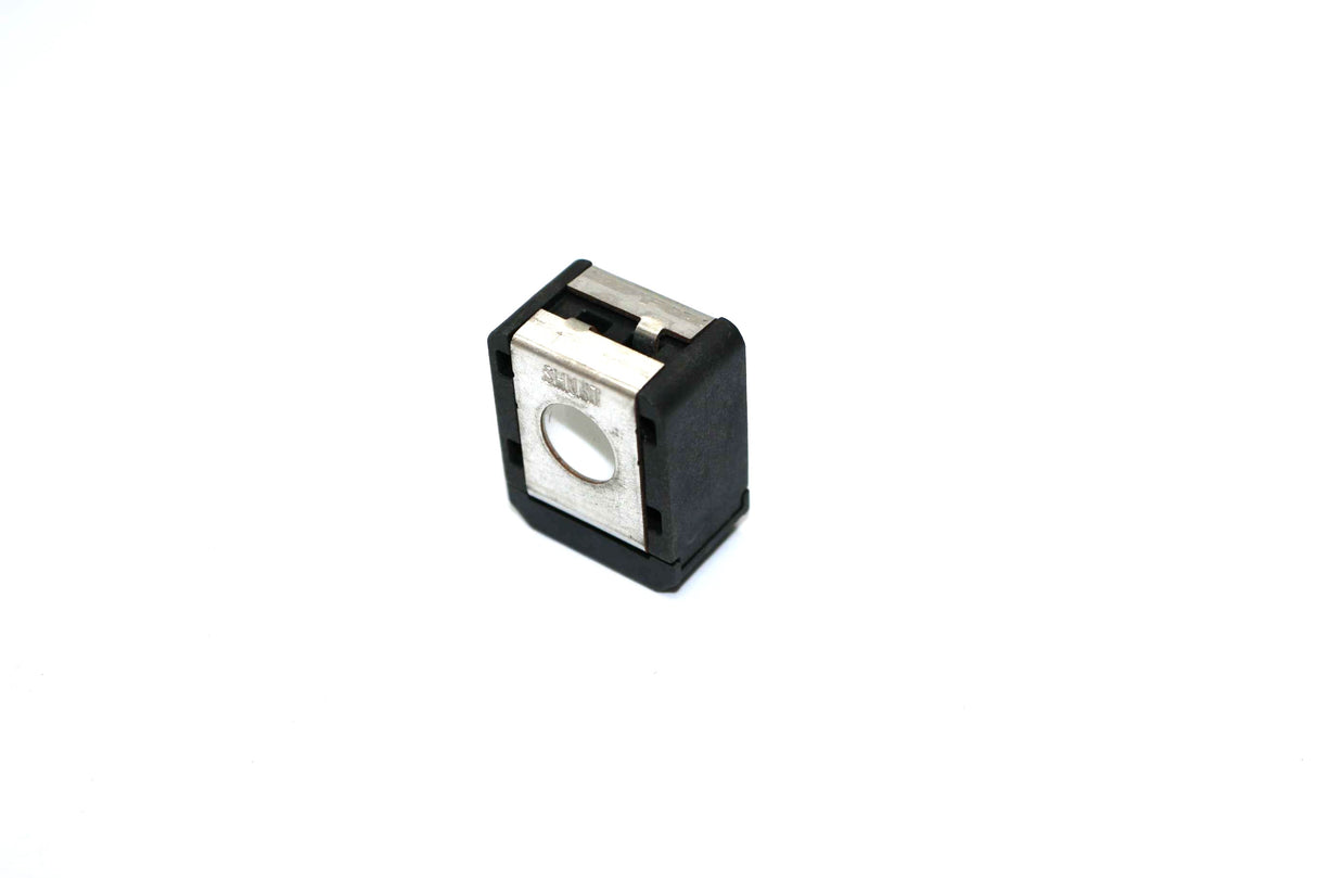 VOLVO - 54334218 - FUSE