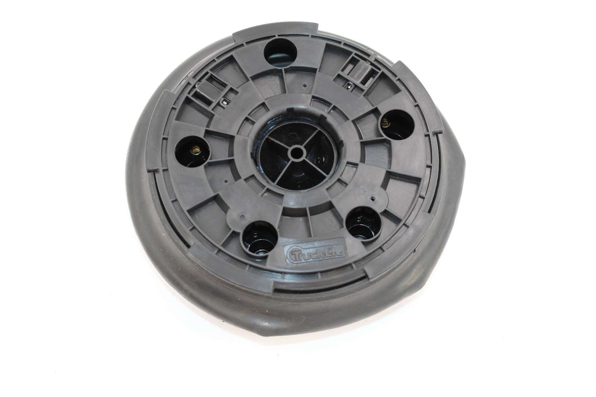 FREIGHTLINER - TL 28718 - ACTUATOR KIT - ELECTRIC W/HARDWARE