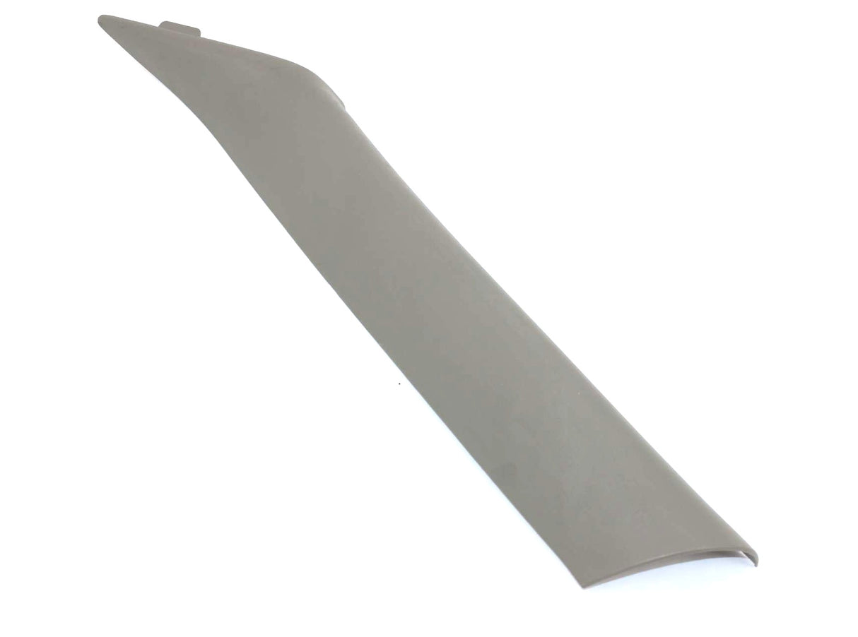 NAVISTAR - 3596987C4 - COVER A-PILLAR LH