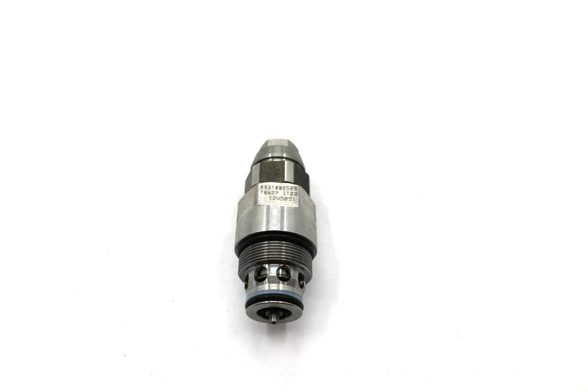 REXROTH - R931882523 - RELIEF VALVE