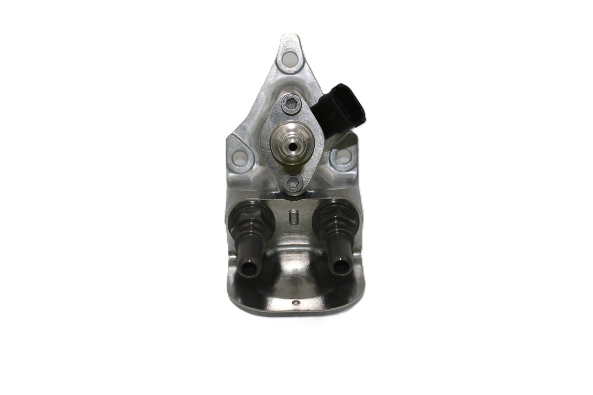 ROBERT BOSCH - 0 444 043 034-LW - INJECTOR DEF DOSING UNIT