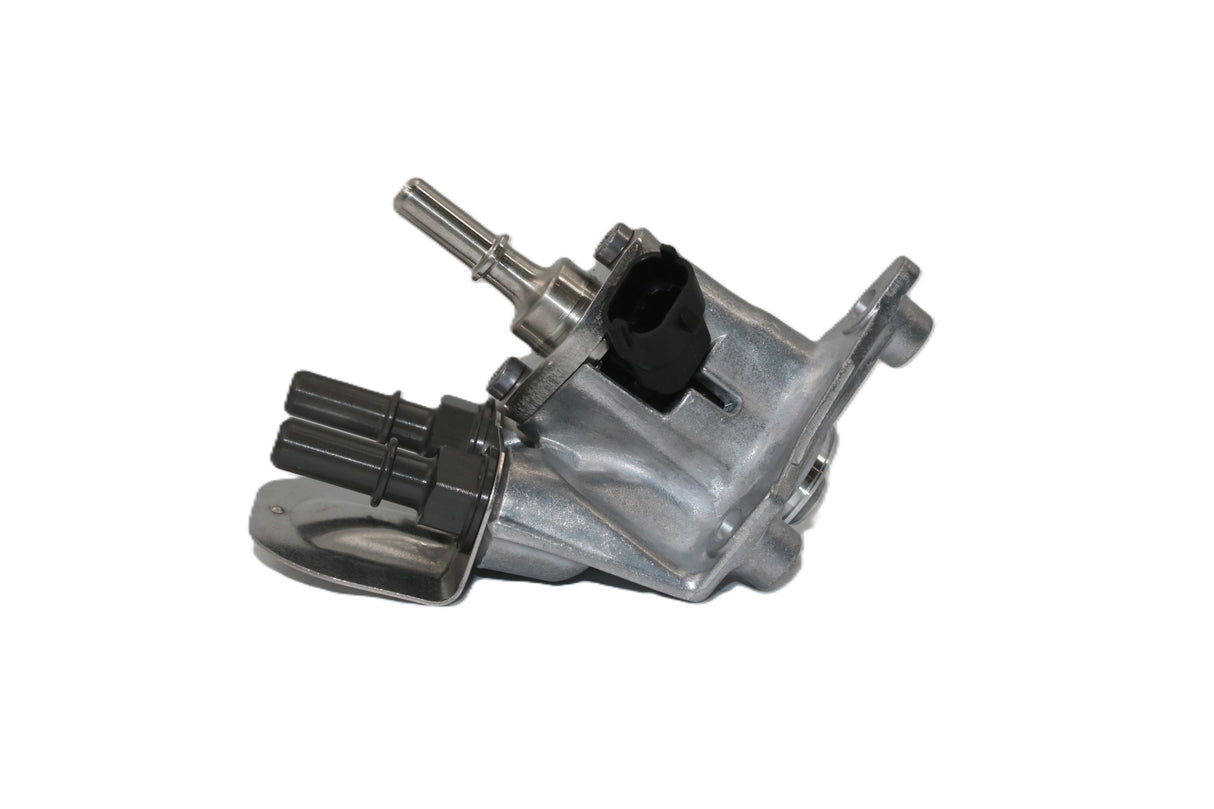 ROBERT BOSCH - 0 444 043 034-LW - INJECTOR DEF DOSING UNIT