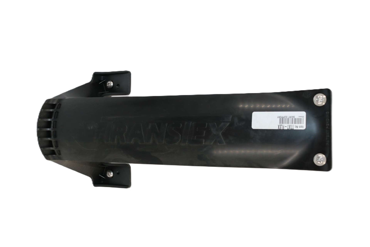 TRANSTEX - TTXT-FLEX - SKIRT SUPPORT