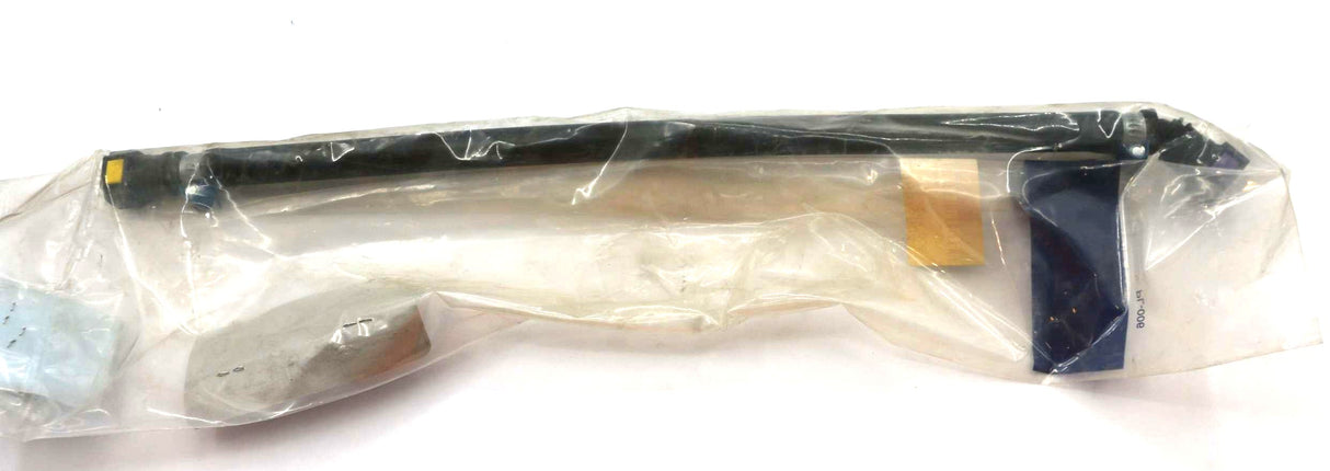 VOLVO - 14675604 - HOSE