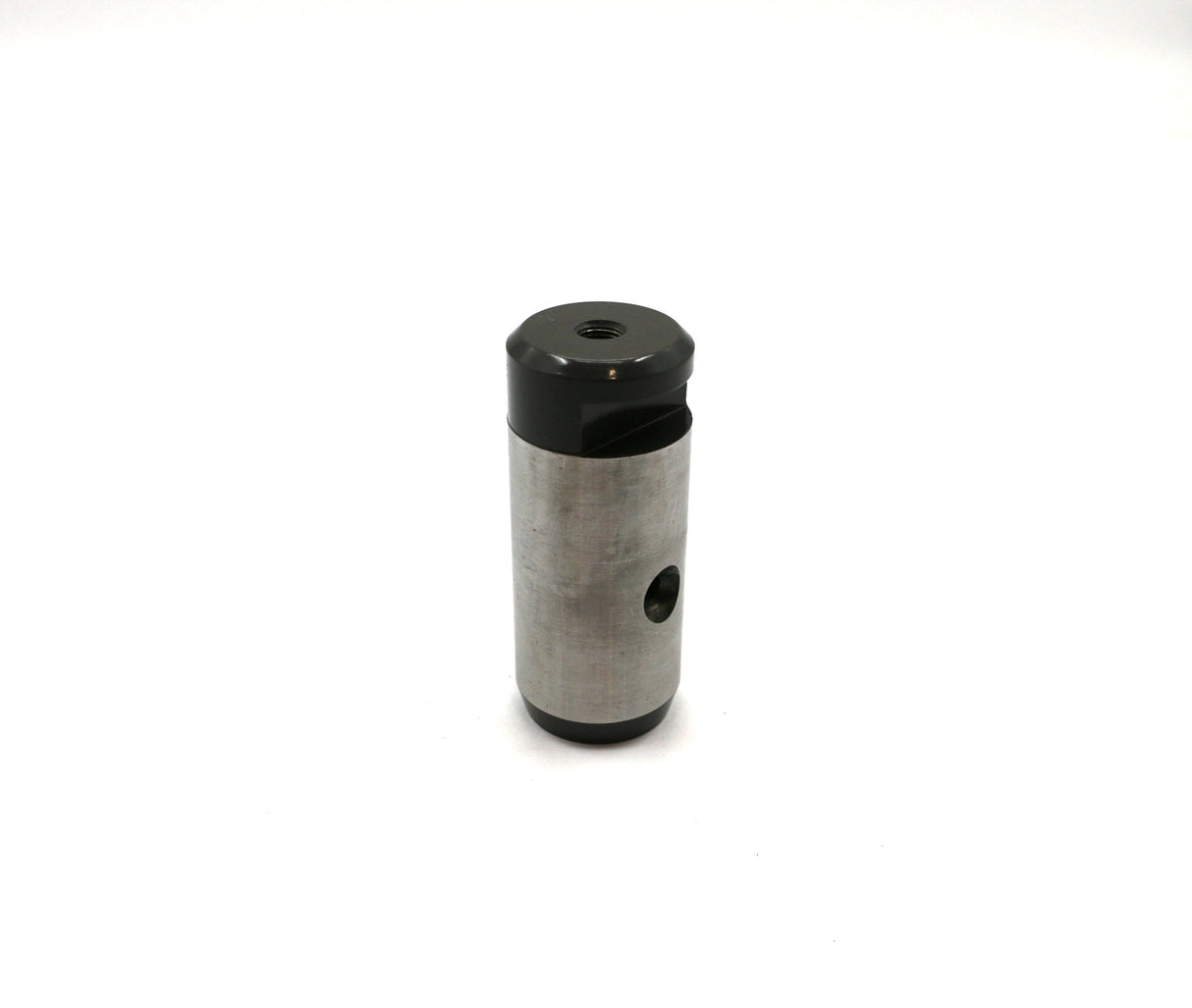 VOLVO - 16284983 - BOLT