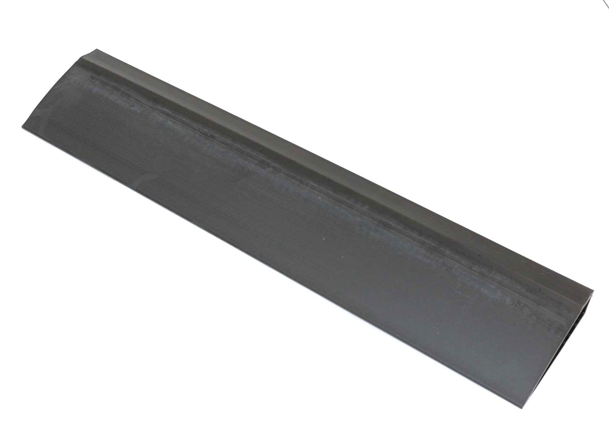 NAVISTAR - 3596002C6 - CAB MOULDING
