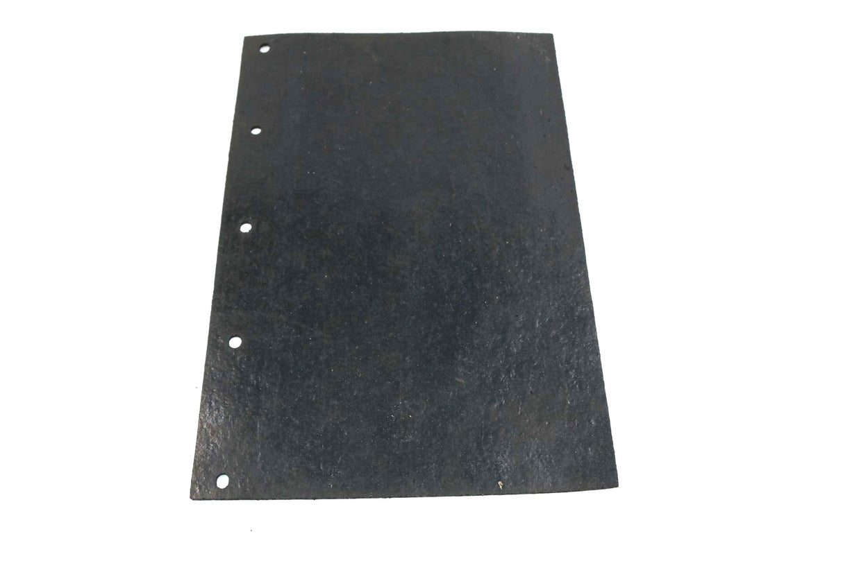 NAVISTAR - 3608427C1 - FENDER SPLASH GUARD FRONT LH