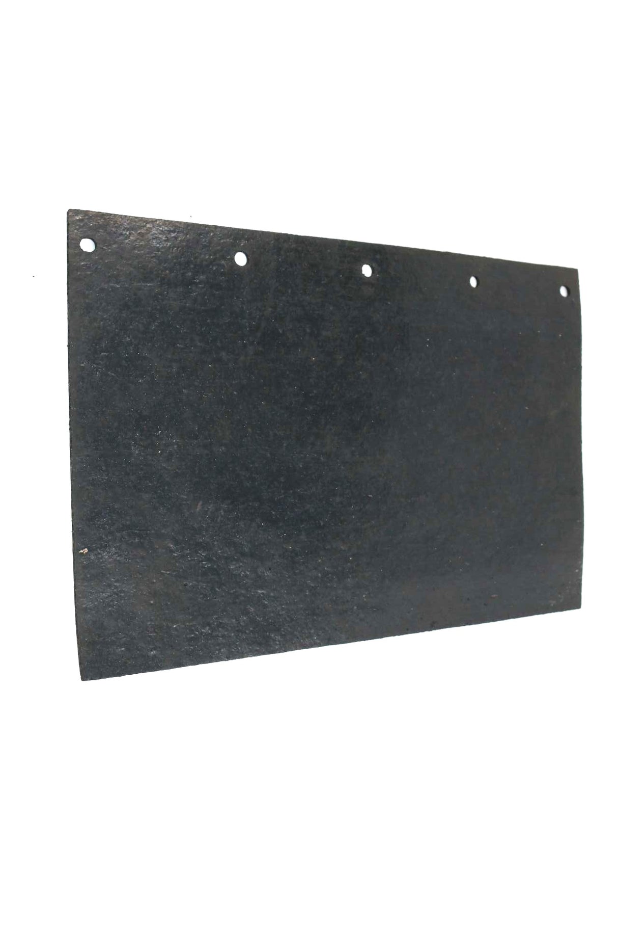 NAVISTAR - 3608427C1 - FENDER SPLASH GUARD FRONT LH