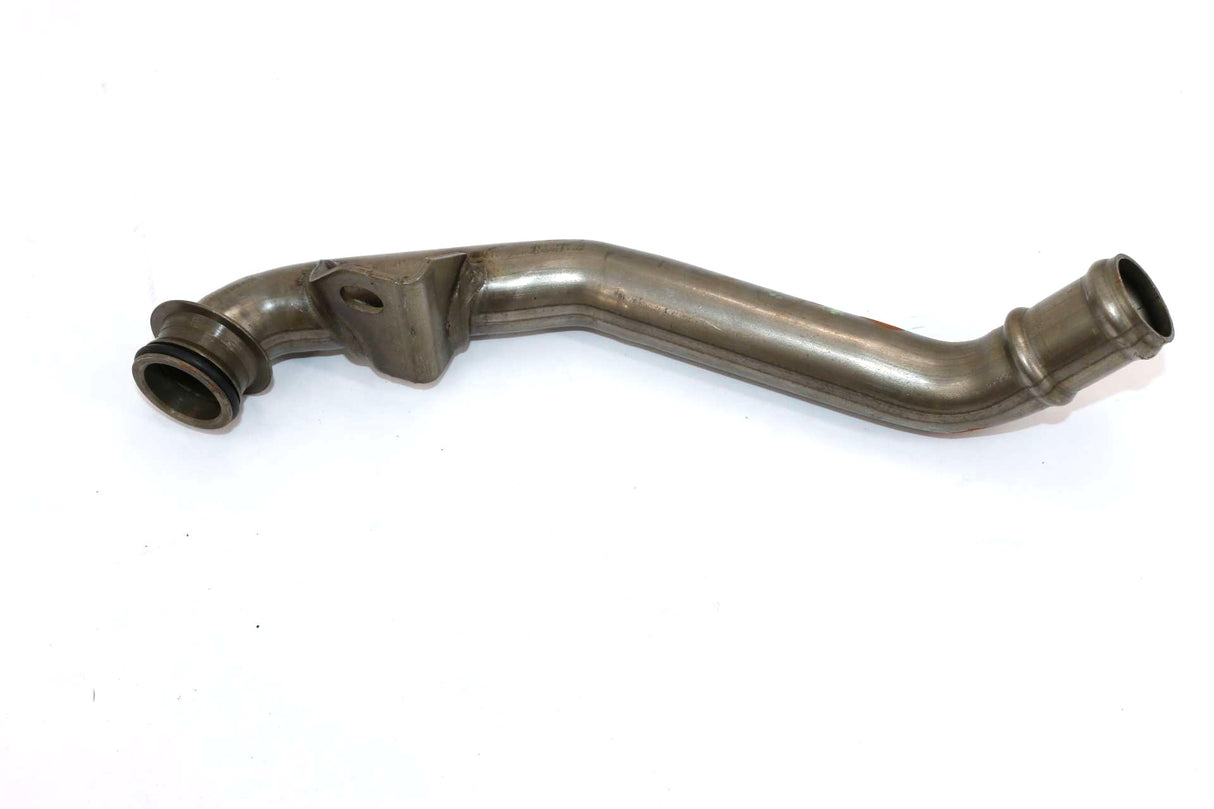 CUMMINS - 4945929 - WATER INLET TUBE