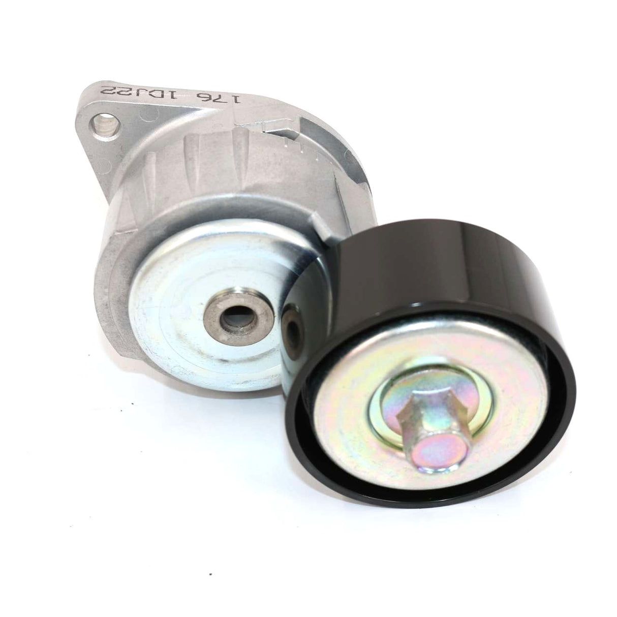 HINO - 16630-E0390 - IDLER ASSEMBLY