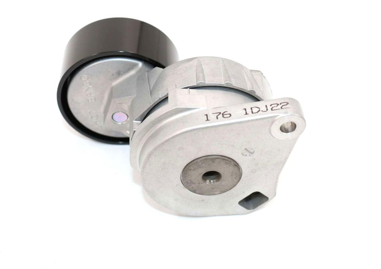 HINO - 16630-E0390 - IDLER ASSEMBLY