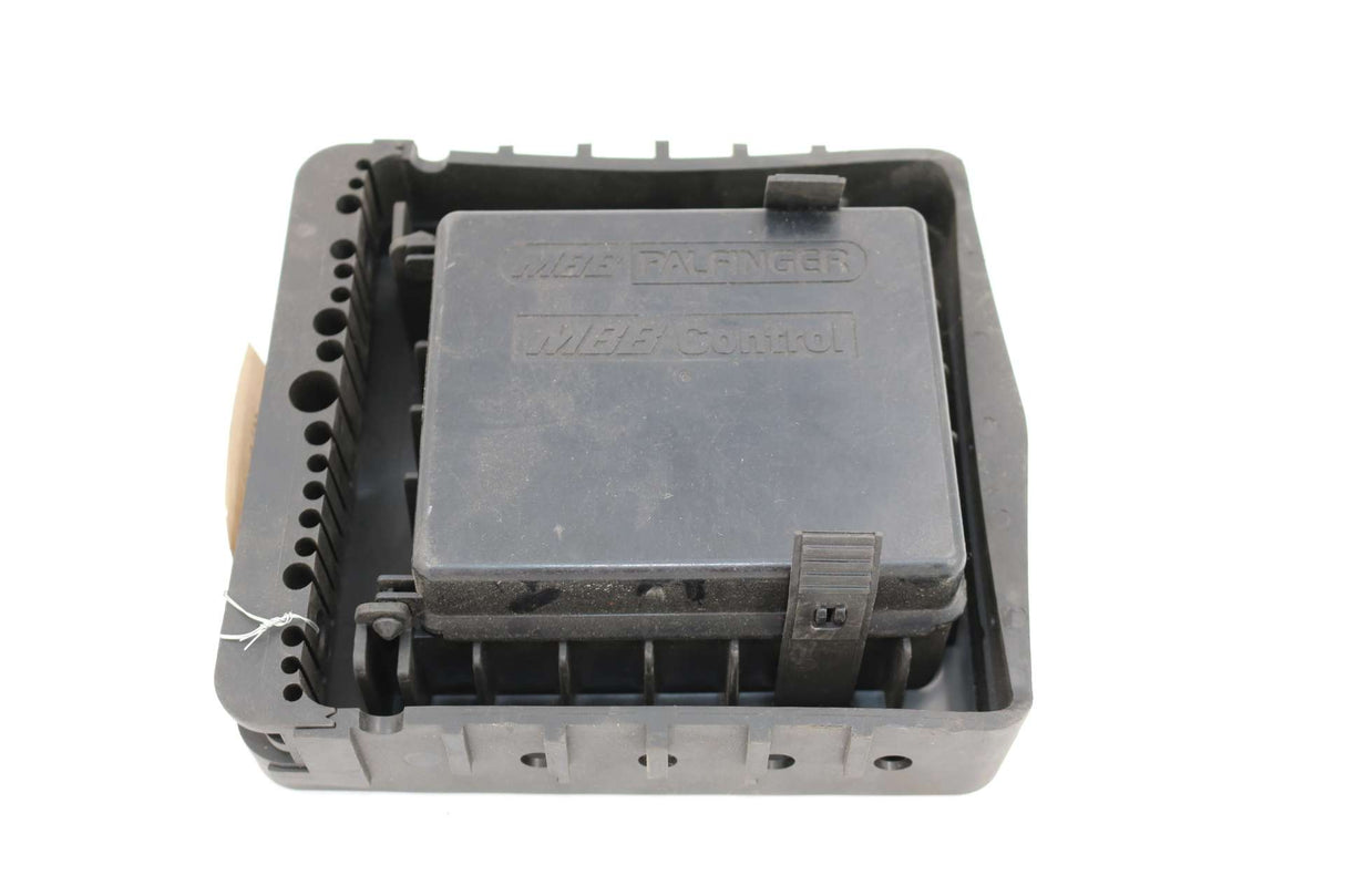 PALFINGER - P-2029092A - BOARD KIT