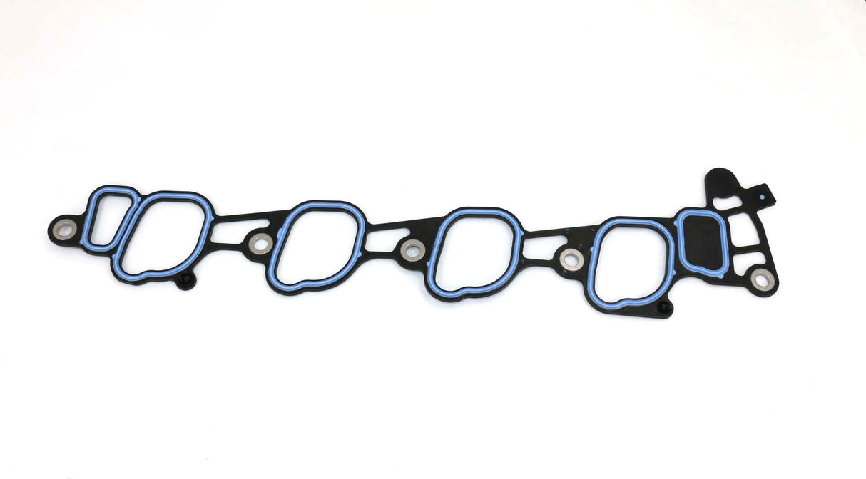 FORD - AC2Z-9439-A - GASKET