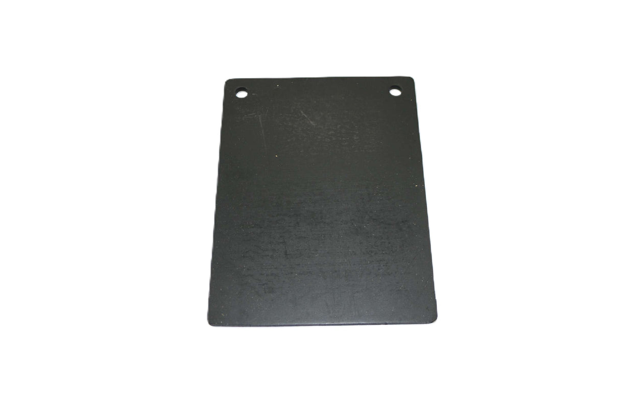 JCB - 332/X8894 - COVER