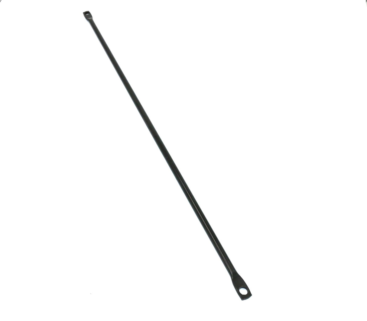 JERR-DAN - 4763000279 - CONTROL ROD
