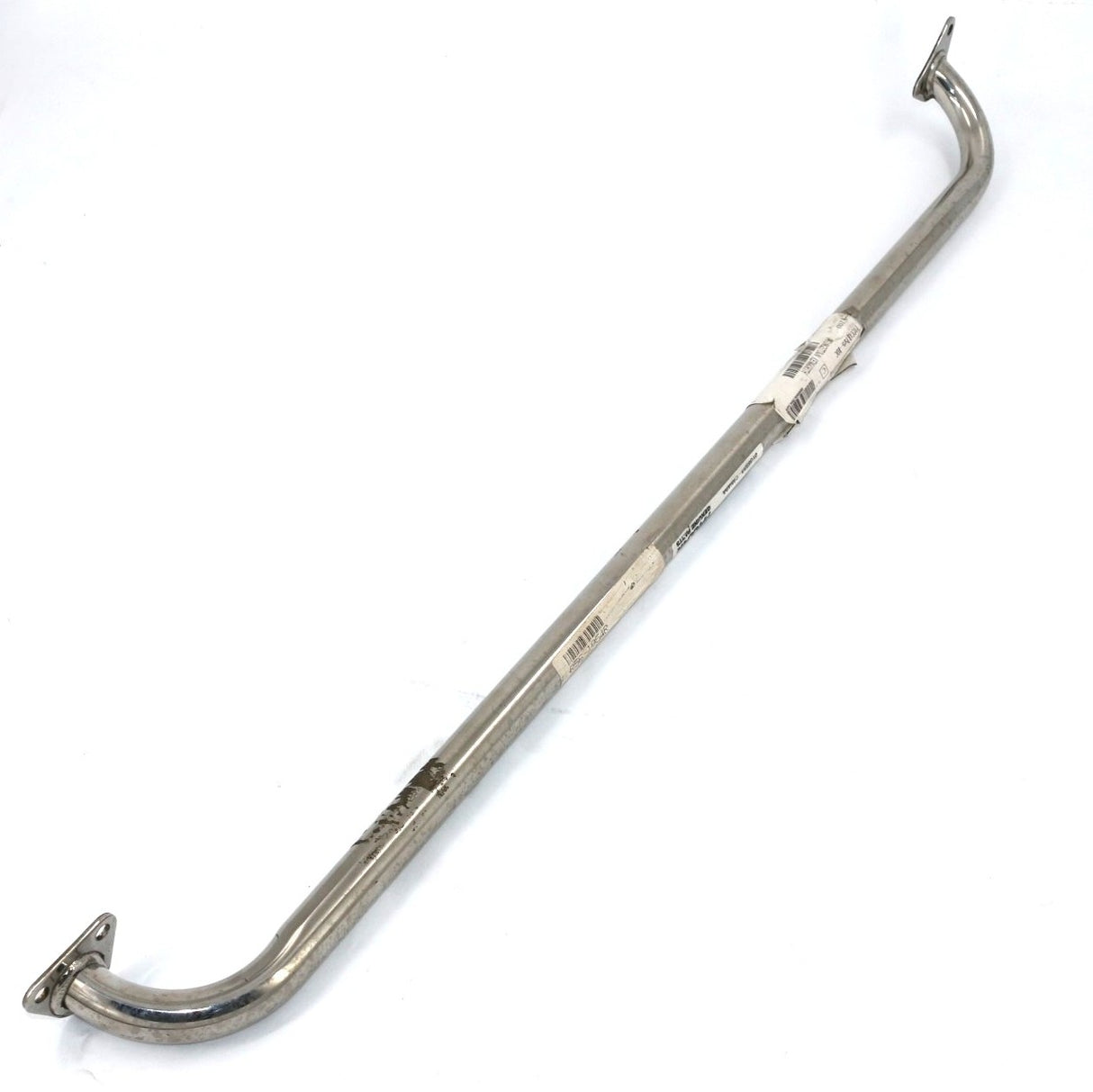 KENWORTH - R56-1054R - GRAB HANDLE RH