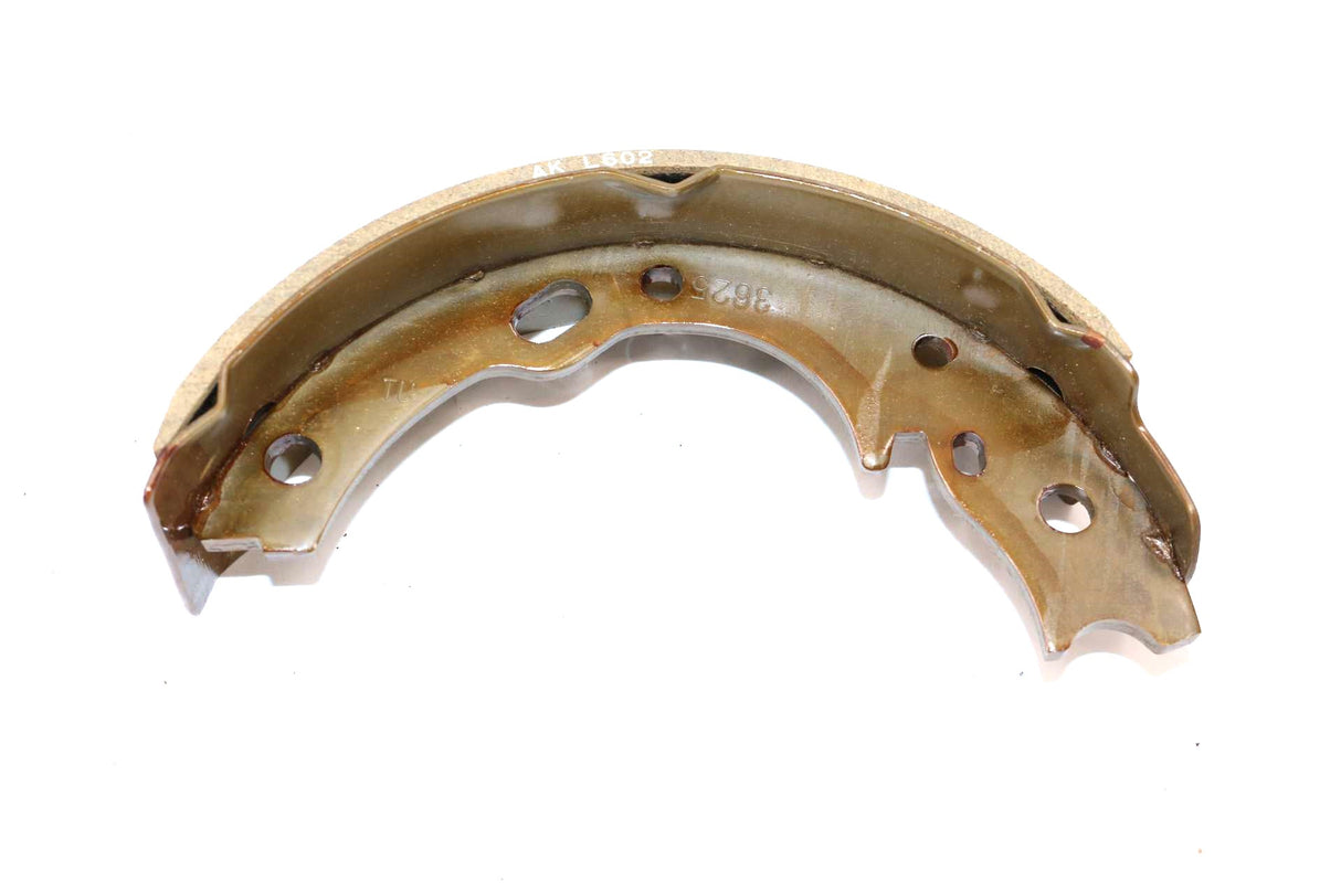 MITSUBISHI - MC894263 - PARKING BRAKE SHOE ASSEMBLY