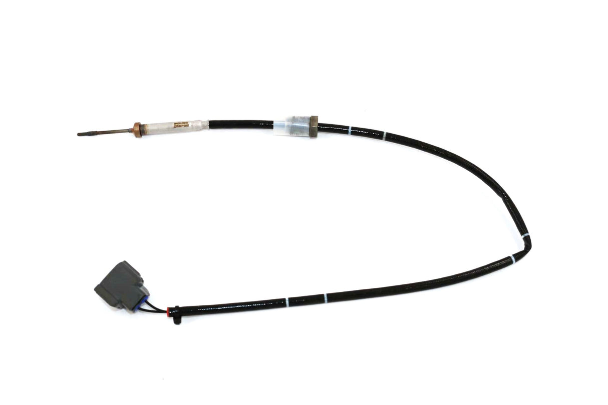 HINO - 89429-E0010 - TEMPERATURE SENSOR