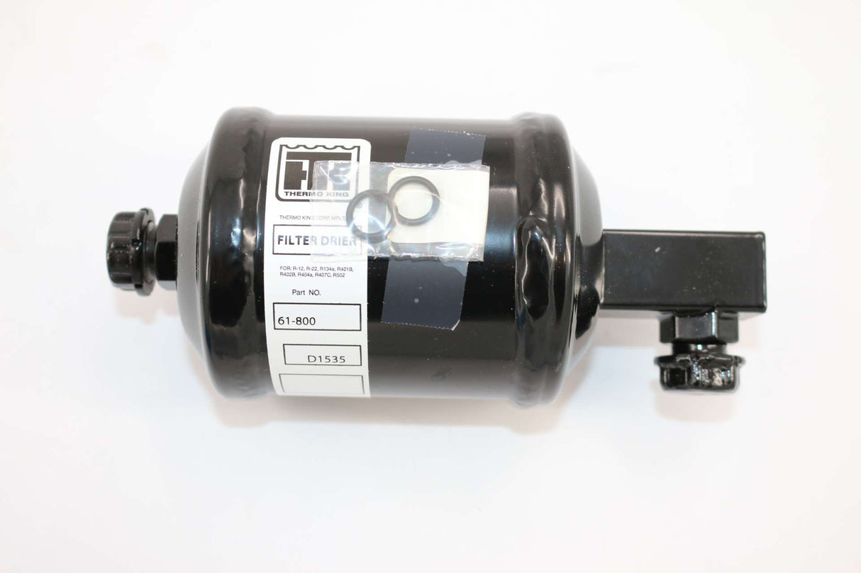 THERMO KING - 61-800 - RECEIVER DRIER