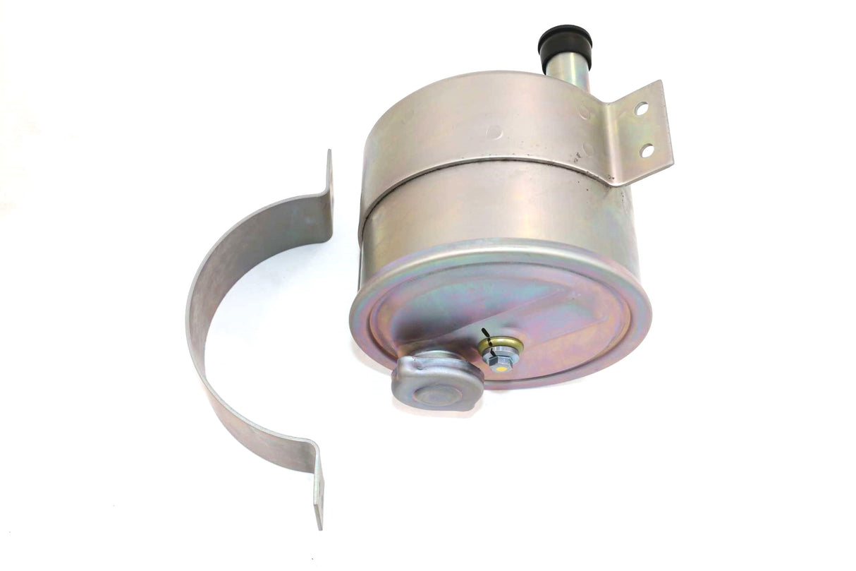 HINO - 44360-E0110 - POWER STEERING RESERVOIR