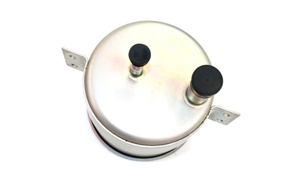 HINO - 44360-E0110 - POWER STEERING RESERVOIR